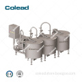 /msite/products/detail/productid/62259364/id/1353990.html